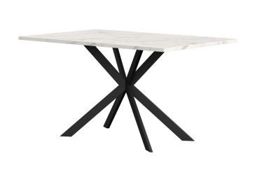 Maca 140x90, Арвио