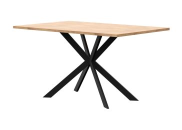 Maca 140x90, Арвио