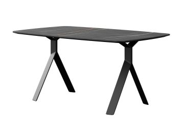 Maca 160x90, Атакама Нео