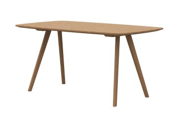 Маса, дрвена основа, Атакама