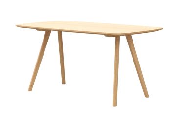 Маса, дрвена основа, Атакама