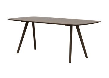 Maca, Атакама