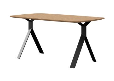 Маса, метално постолје, Атакама