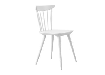 Дрвена столица, Атина