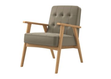 Фотеља, Атланта