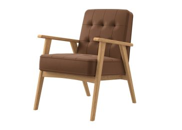 Фотеља, Атланта