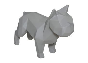 Декорација, Pas origami