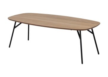 Клуб маса 120см, Caracas