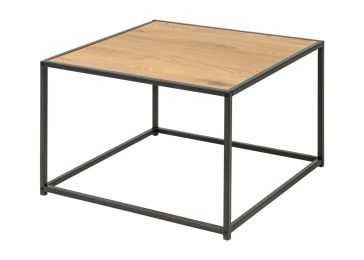 Клуб маса 60 см, Seaford