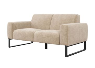 Двосед, Барселона