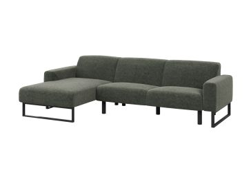 Аголна гарнитура, Барселона С2