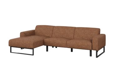 Аголна гарнитура, Барселона С2