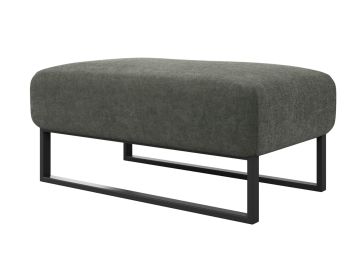 Табуретка, Барселона