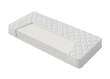 Душек, Бејзик Софт