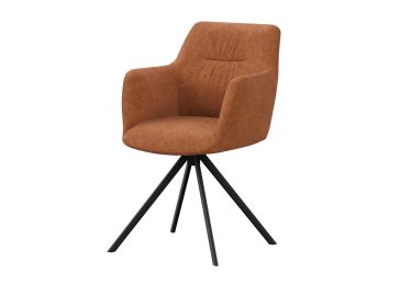 Фотеља, Бригита