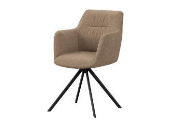 Фотеља, Бригита