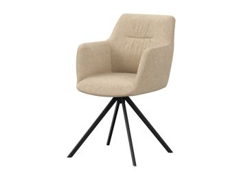 Фотеља, Бригита