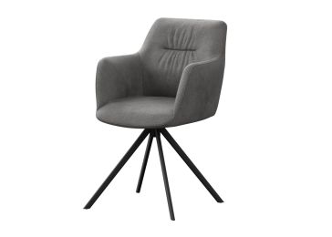 Фотеља, Бригита