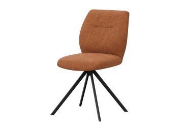 Столица, Бригита