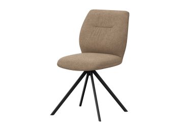 Столица, Бригита