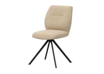 Столица, Бригита