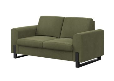 Двосед, Катаниа