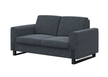 Двосед, Катаниа