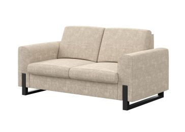 Двосед, Катаниа