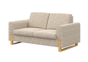 Двосед, Катаниа