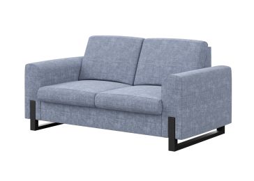 Двосед, Катаниа