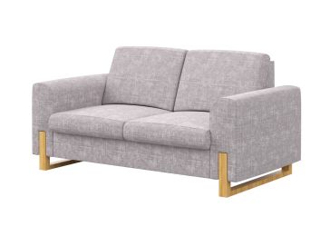 Двосед, Катаниа