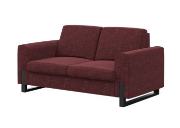 Двосед, Катаниа