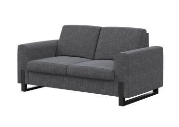 Двосед, Катаниа