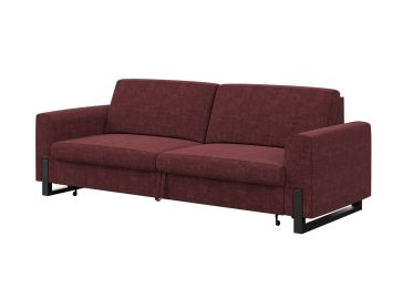 Тросед на развлекување, Катаниа