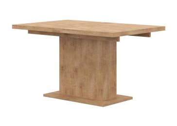 Маса на развлекување, Крос