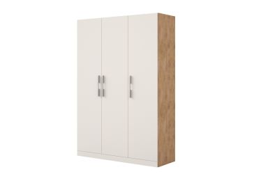 Ормар 220x152, 525 алу 256, Цвита Некст