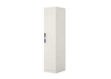 Омара 220x52, 525 црна 256, Цвита Некст