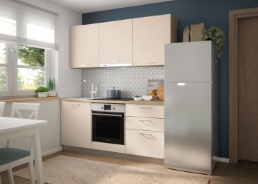 Блок кујна 1,80 м S7, Деа