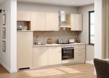 Блок кујна 3,00 м S20, Деа