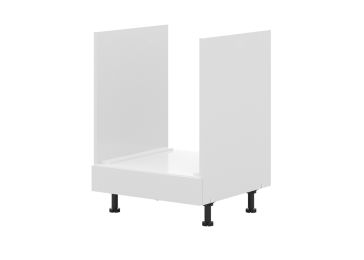 Кујнски елемент за шпорет 60 см, Деа