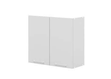 Горен кујнски елемент 80 см, Деа