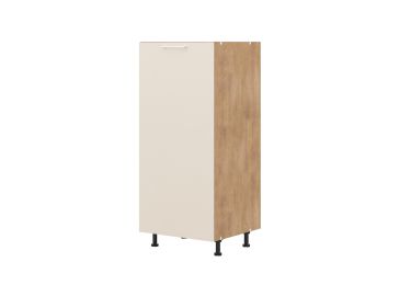 Кујнски елемент за фрижидер 140 см, Деа