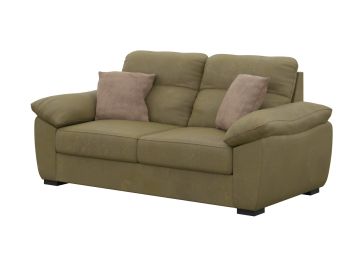 Двосед, Дора