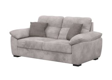 Двосед, Дора