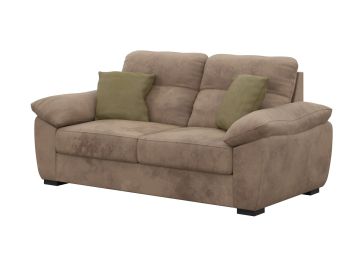 Двосед, Дора