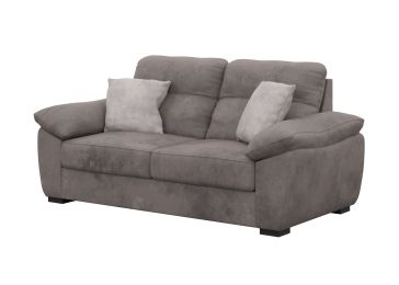 Двосед, Дора