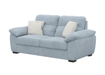 Двосед, Дора