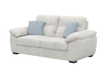 Двосед, Дора