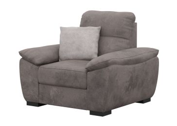 Фотеља, Дора