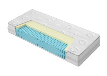 Душек, Дрим